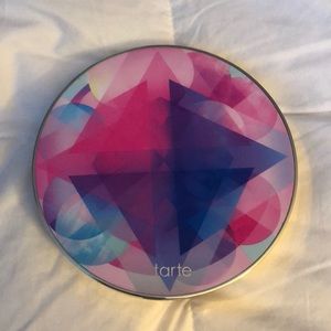 Tarte limited edition make believe in yourself